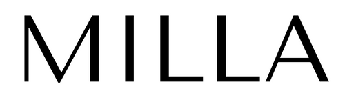 Milla